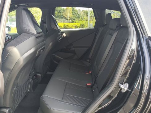 New 2026 BMW X3 xDrive30 w/ Premium Package image 14