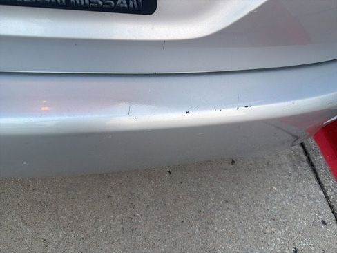 Used 2013 Nissan Quest SL image 10