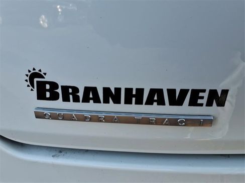 Used 2022 Jeep Wagoneer Series II image 13