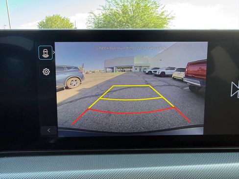 Used 2024 Hyundai Sonata SEL FWD image 23
