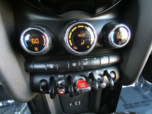 Used 2015 MINI Cooper S image 53