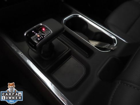 Used 2026 GMC Sierra 1500 SLT image 18