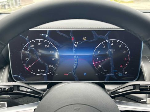 New 2025 Mercedes-Benz GLC 300 GLC 300 image 26