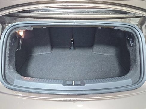 Used 2013 Volkswagen Beetle 2.5 70's Edition FWD image 14