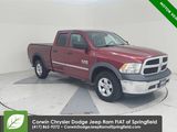 Used 2013 RAM 1500 Tradesman w/ Popular Equipment Group image 3