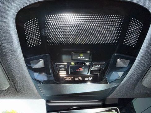 Used 2026 Lexus NX 350 F Sport image 28