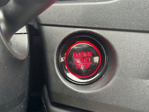 Used 2024 Honda Accord EX image 23