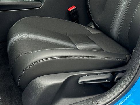New 2026 Honda Civic Sport image 13