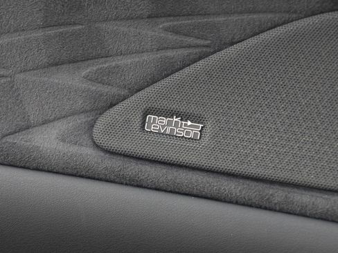 Certified 2024 Lexus RX 350 350h Luxury w/ Convenience Package image 13