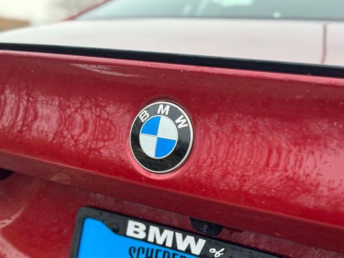 New 2026 BMW 530i xDrive w/ M Sport Package AWD/4WD image 13