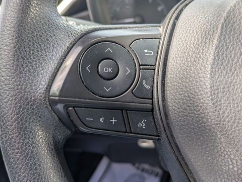 Used 2024 Toyota Corolla LE image 15