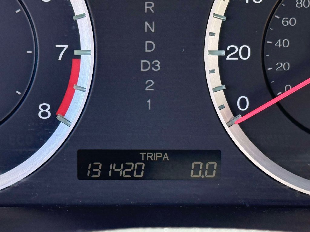 Used 2012 Honda Accord EX-L image 18