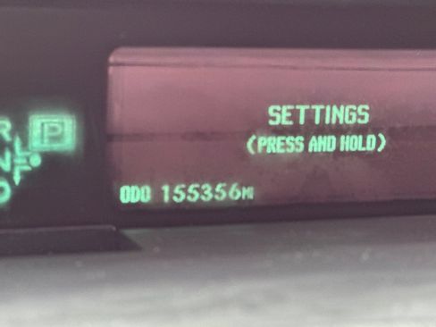 Used 2010 Toyota Prius One FWD image 29