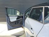 Used 2023 Subaru Solterra AWD image 6