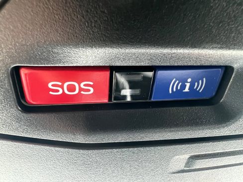 Certified 2025 Subaru Outback Premium w/ Popular Package #1A image 20