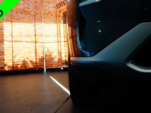 Used 2023 Hyundai Santa Fe SE image 47