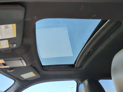 Used 2013 Ford F150 FX4 w/ Luxury Equipment Group AWD/4WD image 15