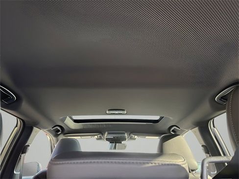 New 2026 Subaru Outback Premium image 12