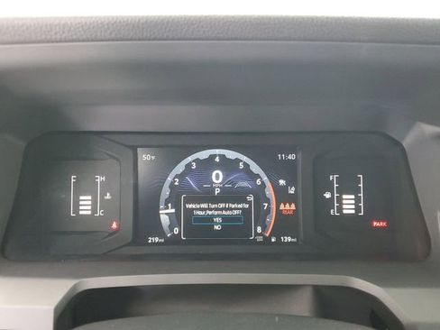 Used 2026 Toyota Tacoma SR5 image 25