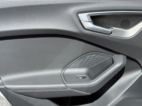 New 2026 Audi A5 2.0T Premium Plus AWD/4WD image 24