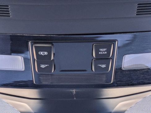 New 2026 Volkswagen Jetta Sport FWD image 21