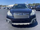 Used 2014 Subaru Outback 2.5i Limited image 2
