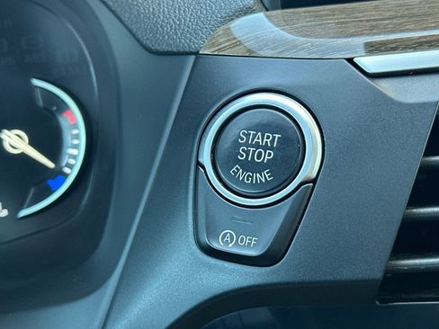 Used 2019 BMW X3 xDrive30i w/ Convenience Package AWD/4WD image 25