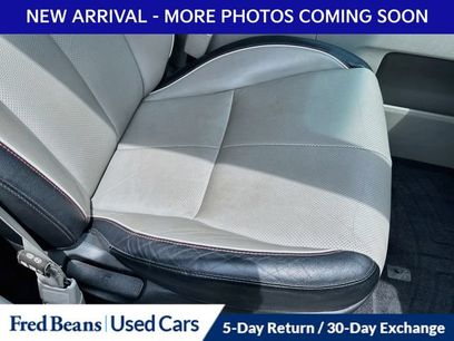 Used 2020 Kia Sedona EX