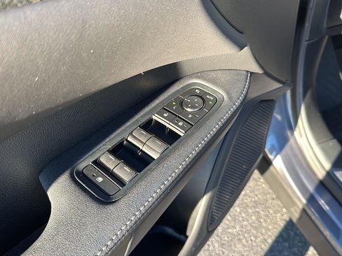 Certified 2023 Lexus RX 350 w/ Accessory Package (2T) image 28