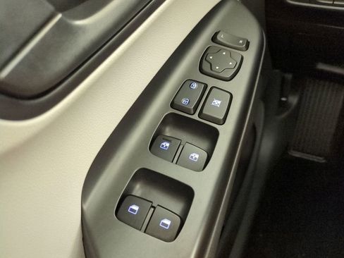 Used 2023 Hyundai Kona SEL FWD image 26
