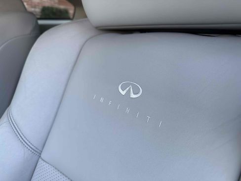 Used 2007 INFINITI G35 Coupe w/ Premium Pkg image 24