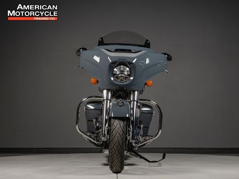 Used 2025 RAM ProMaster image 8