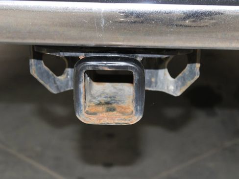 Used 2024 Ford F150 XLT w/ Tow/Haul Package image 16