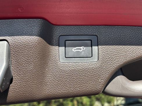 Used 2016 Hyundai Santa Fe Sport w/ Option Group 04 image 25