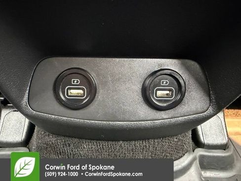 Used 2022 Hyundai Santa Fe XRT AWD/4WD image 13