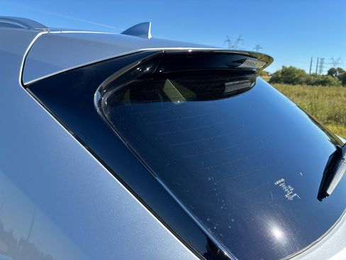 Used 2015 Lexus NX 200t FWD image 20