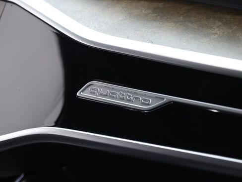 Used 2019 Audi A6 3.0T Prestige w/ Prestige Package image 33