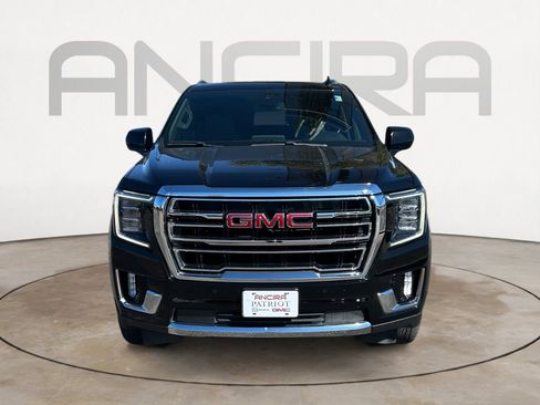 Used 2023 GMC Yukon SLT image 5