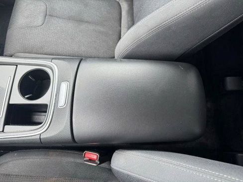 Used 2023 Hyundai Santa Fe SEL AWD/4WD image 48