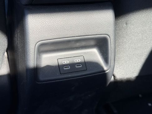 Used 2024 Toyota Corolla LE FWD image 12
