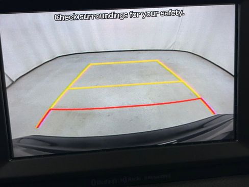 Used 2019 Hyundai Kona SEL image 20