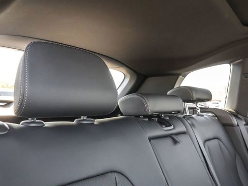 Used 2023 BMW X3 xDrive30i w/ Premium Package image 34