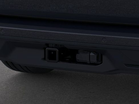 New 2026 Ford Expedition Max Active AWD/4WD image 23