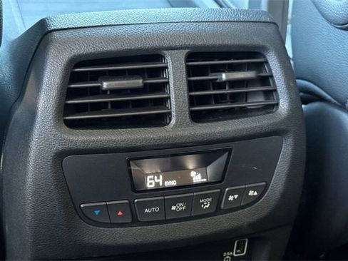 Certified 2022 Honda Pilot Special Edition image 16