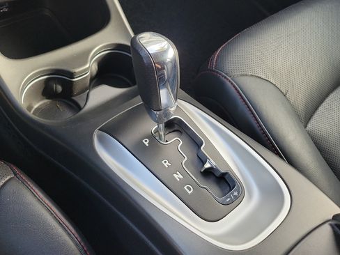 Used 2018 Dodge Journey GT image 35