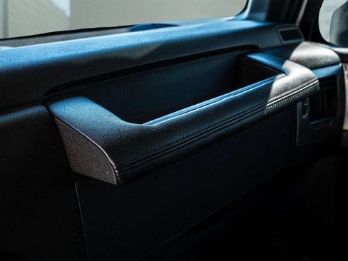 Used 2008 HUMMER H2 image 22