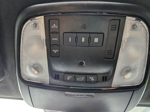 Used 2024 Dodge Durango R/T AWD/4WD image 33