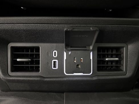 New 2025 Chevrolet Silverado 2500 LT w/ All Star Edition image 27