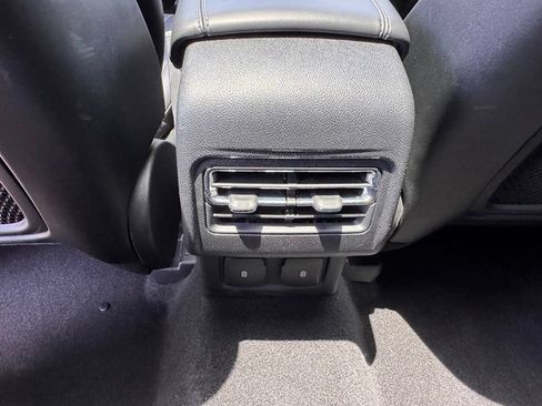 Used 2024 Lincoln Corsair FWD w/ Equipment Group 101A image 28