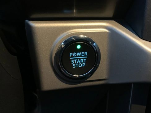 Used 2023 Ford F150 Lightning XLT w/ Equipment Group 312A High image 29